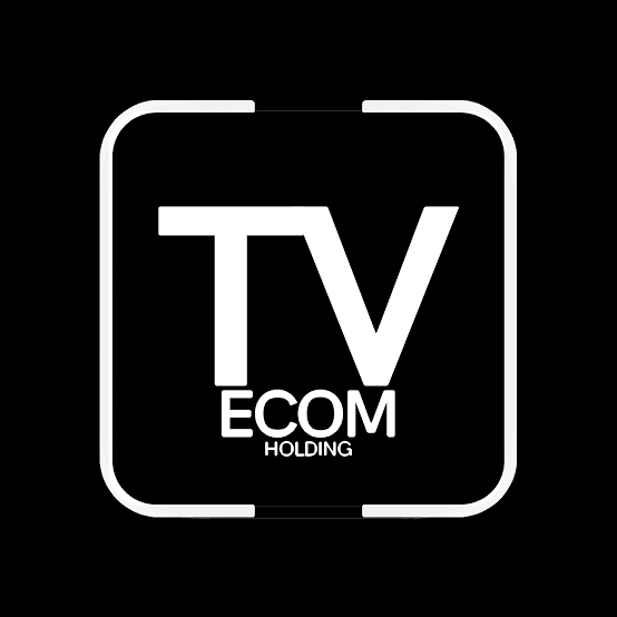 TV Ecom Holding logo