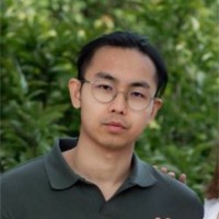 Cédric Nie, Founder of NIECED CONSULTING LLC